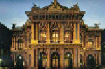 Teatro Bellini a Catania