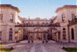 Villa Recalcati a Varese