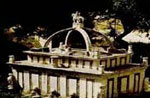 Fontana del Rosello di Sassari