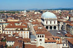 Monumenti di Brescia 