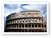 citt� d'arte, monumenti e storia in Italia