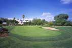 campo da golf