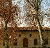 Anitca Villa del Mauriziano a Reggio Emilia