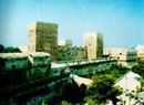 Castello Svevo di Bari