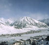 Livigno: vacanze in montagna a Sondrio