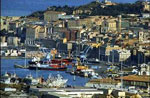 Porto di Ancona