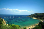 Costa della Maremma Toscana: hotel a Grosseto, alberghi di Grosseto