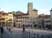 Arezzo