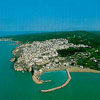 Il Gargano per vacanze al mare a Foggia