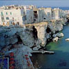 Vieste per vacanze al mare in Italia