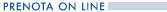 prenota on line hotels e alberghi