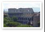 Colosseo Roma