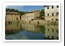 Bagno Vignoni Siena