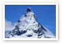 Vacanze in montagna - sci alpinismo