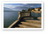 Vacanze al lago in Italia, laghi in Italia