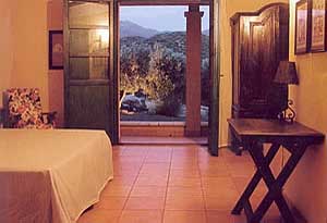 Hotel Ristorante in Vendita a Quartu Sant'Elena (CA) - Sardegna